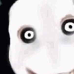 Meet your Posher, Marina